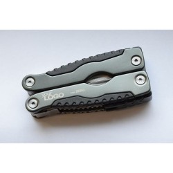 Outil multifonctionnel BEAR