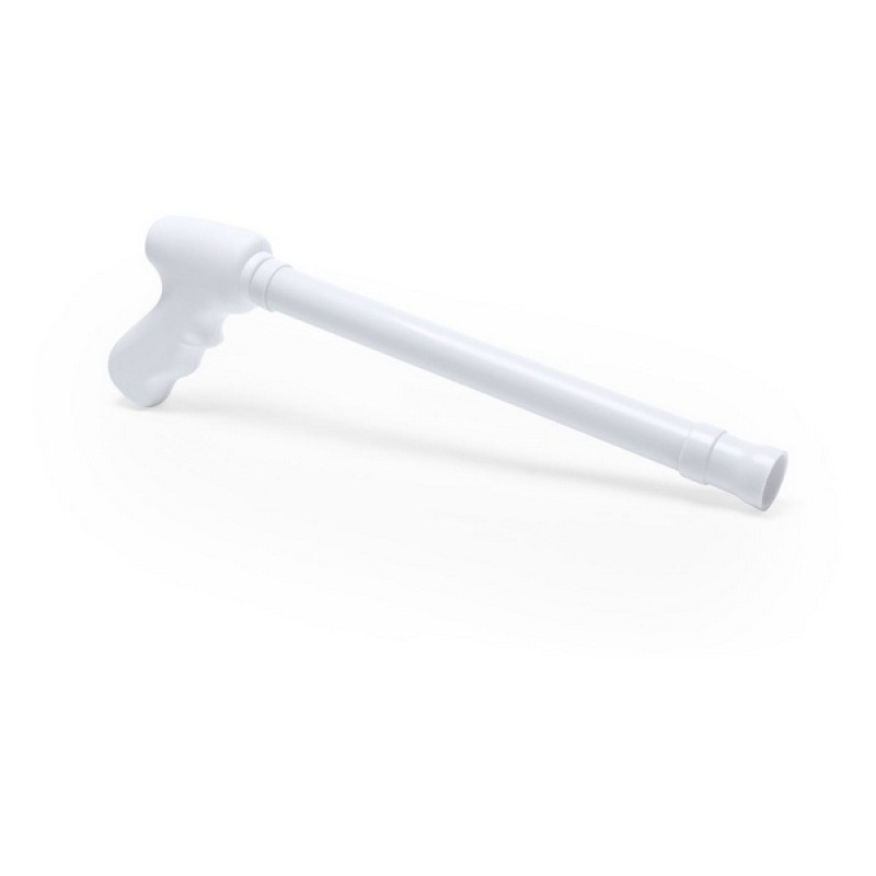 Pistolet à eau 30cm