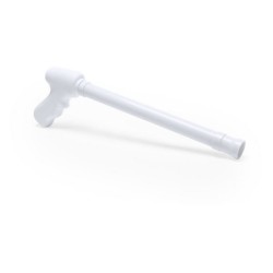 Pistolet à eau 30cm