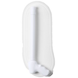 Pistolet à eau 30cm