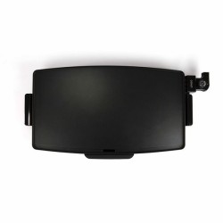 Plancha gril XXL