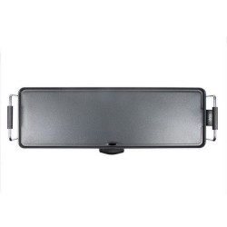 Grill électrique de table Teppan Yaki