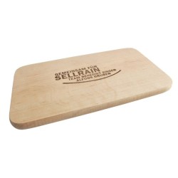 Petite planche breakfast 22x12cm