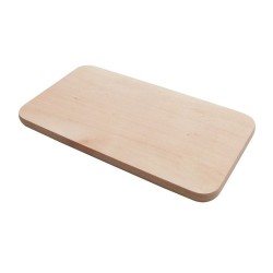 Petite planche breakfast 22x12cm