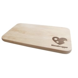 Petite planche breakfast 22x12cm