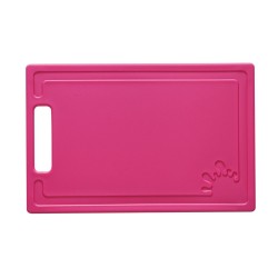 Planche en plastique 24x16cm