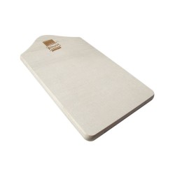 Planche breakfast curve