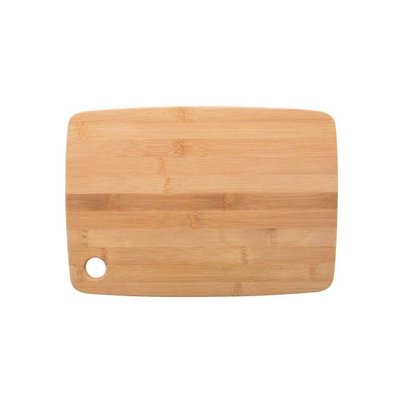 Planche bambou 30x20cm