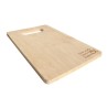 Planche square handle 29x19cm