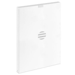 Planche en paulownia