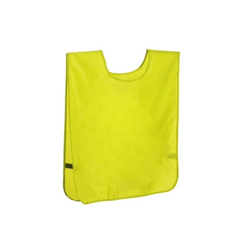 Veste de sport Sporter