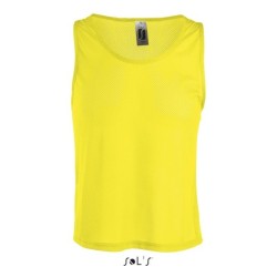 Chasuble sol's - anfield - 90210