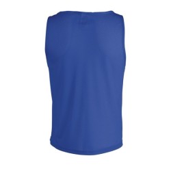 Chasuble sol's - anfield - 90210