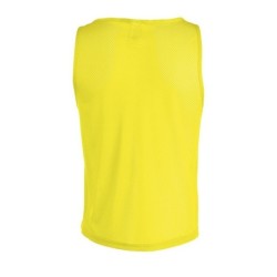 Chasuble sol's - anfield - 90210