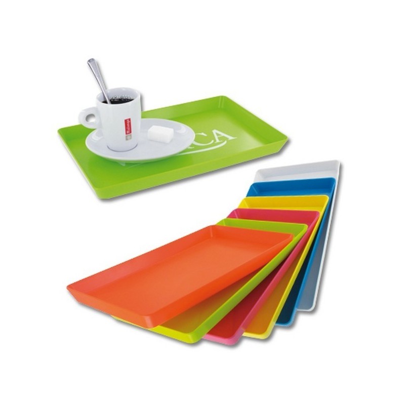 Mini plateau 25x15x2 cm