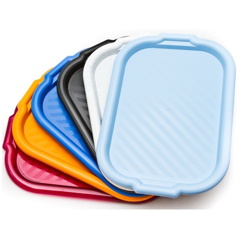 Plateau de service 39x27cm