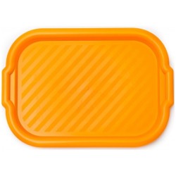 Plateau de service 39x27cm