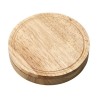 Set à fromage