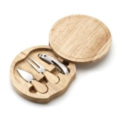 Set à fromage