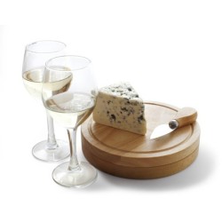 Set à fromage