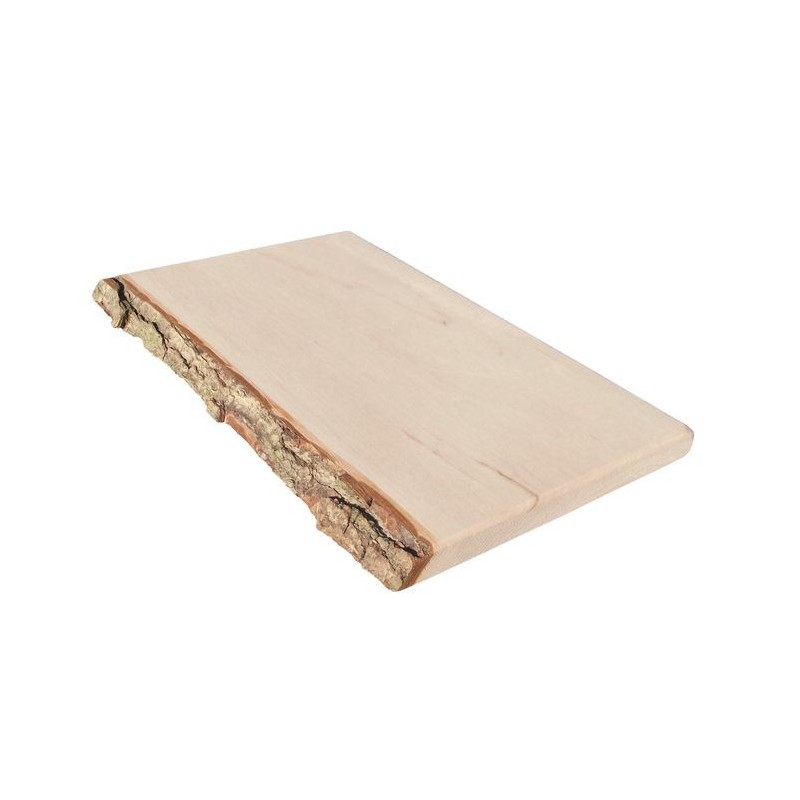 Planche bark midi