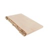 Planche bark midi
