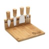 CheeseTray plateau de fromages