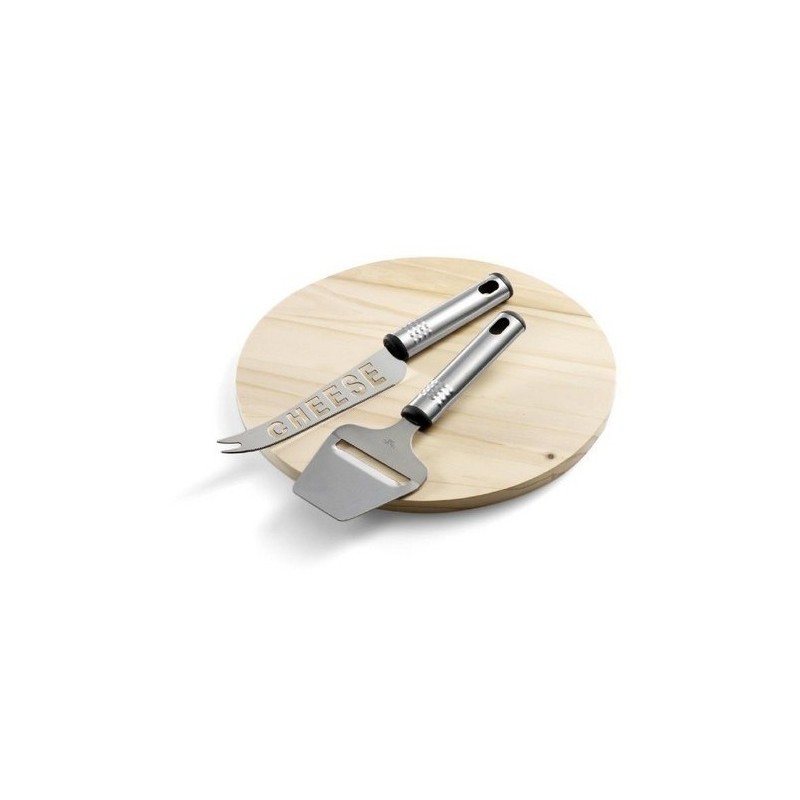Set à fromage