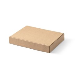 Planche et couteaux à fromage