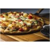 Pelle à pizza