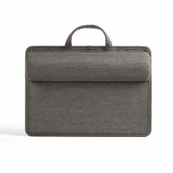 Support pour tablette et ordinateur FIN DE SERIE