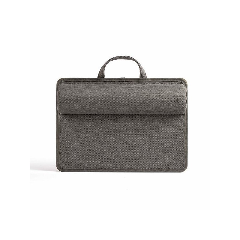 Support pour tablette et ordinateur FIN DE SERIE