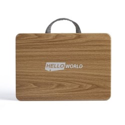 Support pour tablette et ordinateur FIN DE SERIE