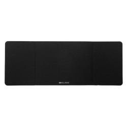 Organisateur de bureau pliable en rPET Impact AWARE