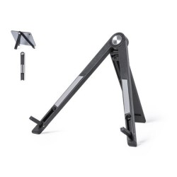 Support d'ordinateur