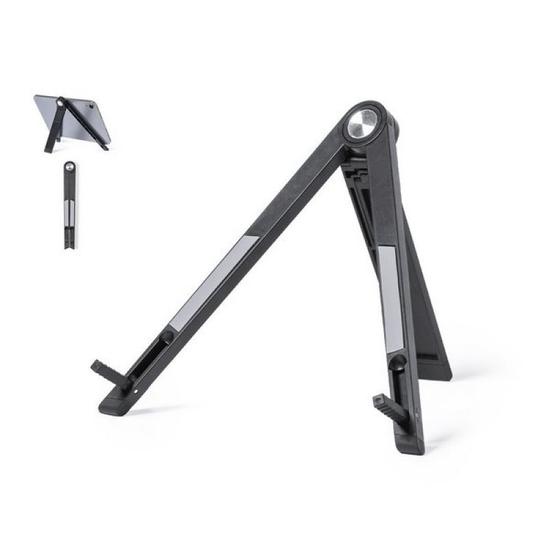 Support d'ordinateur