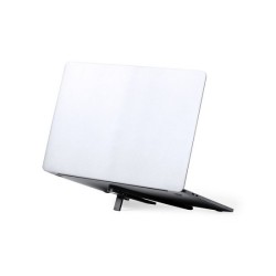 Support d'ordinateur