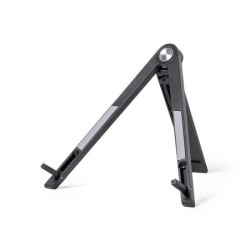 Support d'ordinateur