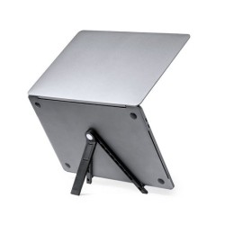 Support d'ordinateur