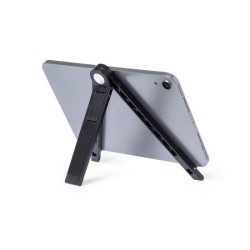 Support d'ordinateur