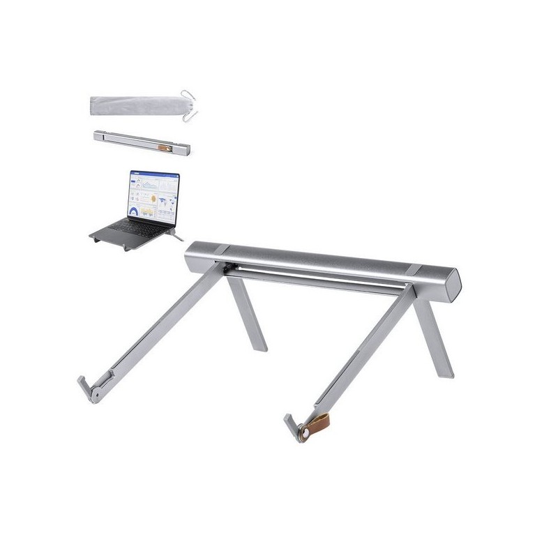 Support d'ordinateur