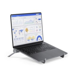 Support d'ordinateur