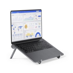 Support d'ordinateur