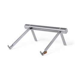 Support d'ordinateur