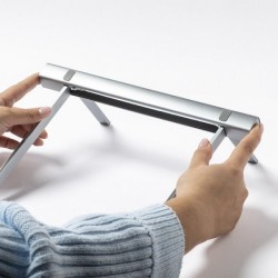 Support d'ordinateur