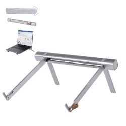 Support d'ordinateur