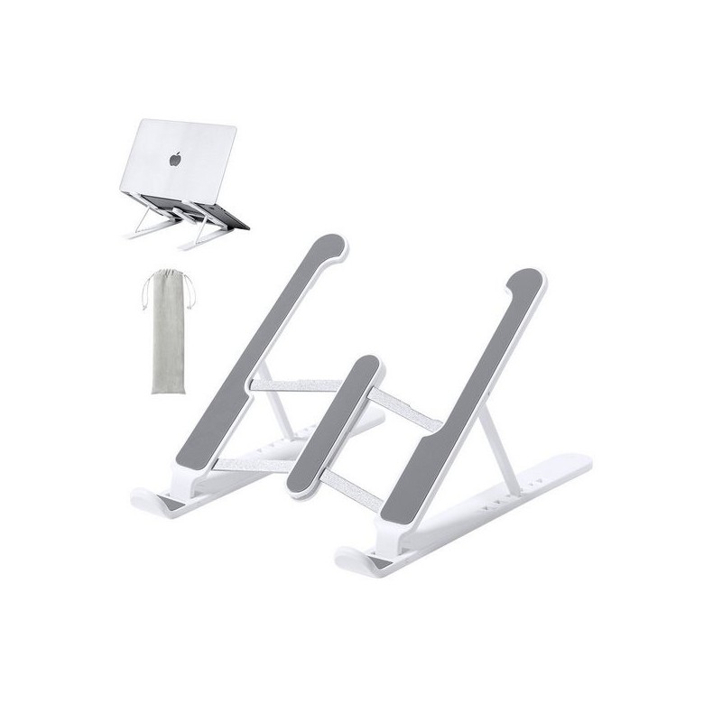 Support d'ordinateur