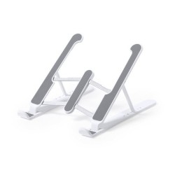 Support d'ordinateur