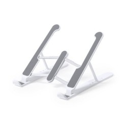 Support d'ordinateur