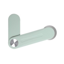 Support téléphone magnétique